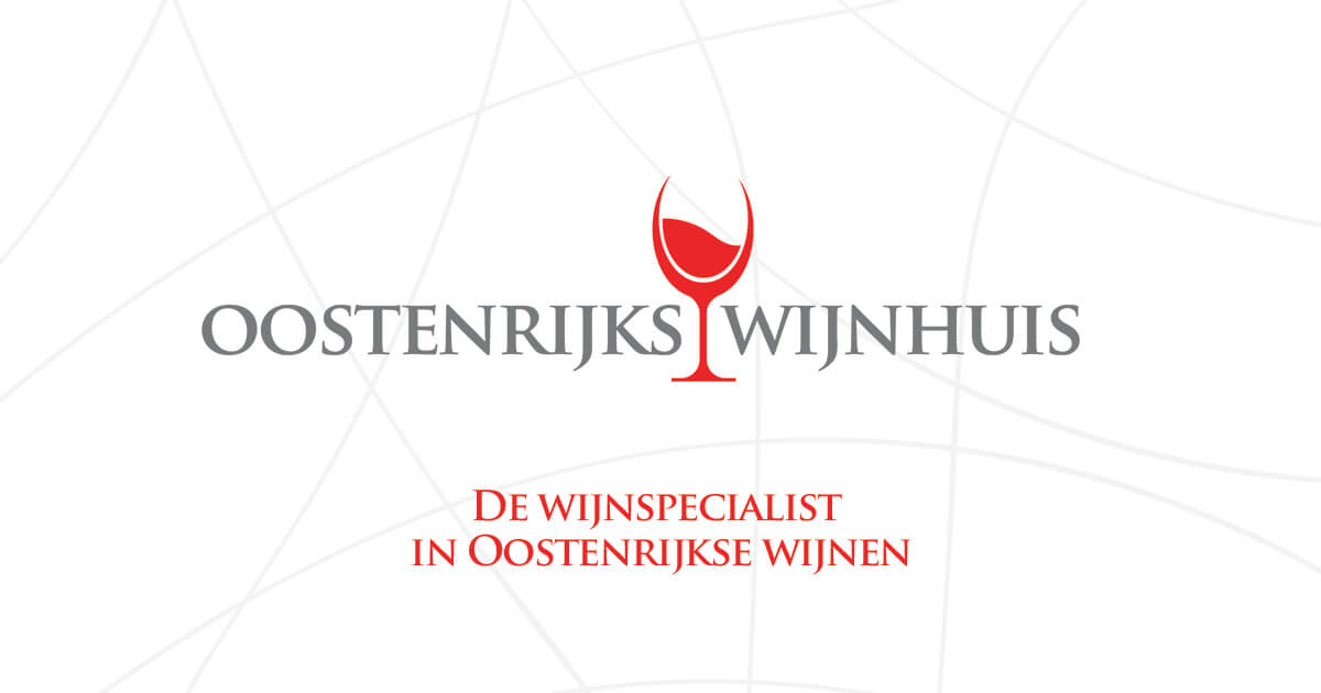 www.oostenrijkswijnhuis.be